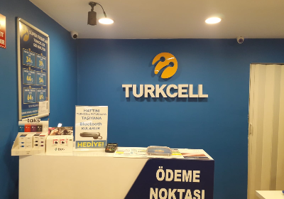 HAT TAŞIMA