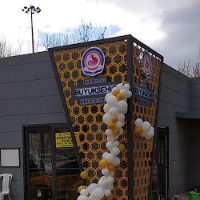 Pamukkale İncilipınar 7/24 En Yakın Taksi Durağı & Özdemirler Taksi 