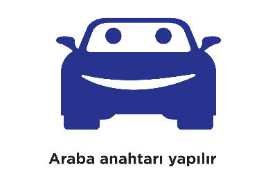 MANİSA ARABA ANAHTARI YAPILIR 