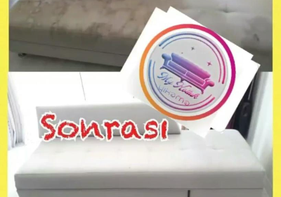 KOLTUK YIKAMA