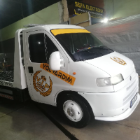 Selçuklu Elit Oto Kurtarma