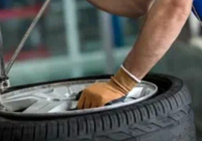 Afyon oto lastik yol yardım mobil 7/24