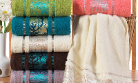 Osmangazi Tekstil Ürünleri