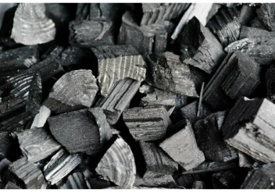 KAYSERİ Kayseri Odun Kömür Satışı