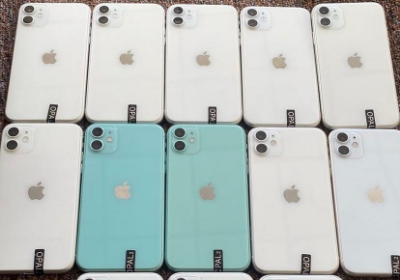 Nusaybin İkinci El Telefon Alım Satımı