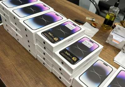 Nusaybin Telefon Alım Satımı