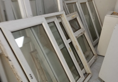 DİYARBAKIR Diyarbakır Pvc Kapı Pencere Sistemleri