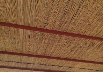 İZMİR İzmir Bambu Dekorasyon