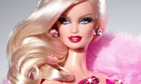 Eregli Barbie Bebek Satışı
