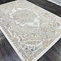 Milas Halı Yıkama Hizmeti & Berrak Halı Yıkama