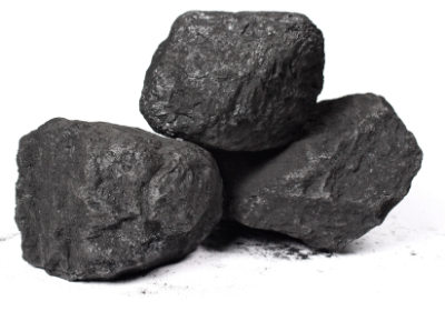 Pendik Pendik Toptan Kömür Satışı