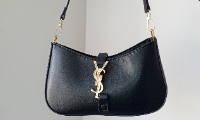 YSL SİYAH