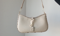 YSL BEJ