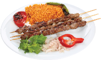  Ciğer 