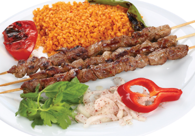  Ciğer 
