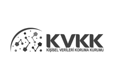 Kvkk Danışmanlığı