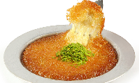 Künefe