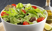 Salata