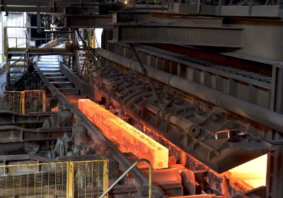 Eyüp  Demir Çelik Makinaları İmalatı Satışı