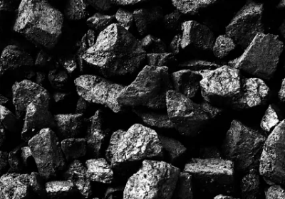 Fethiye   Kömür Satışı 