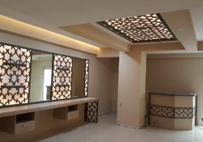  Anahtar Teslimi İnşaat 