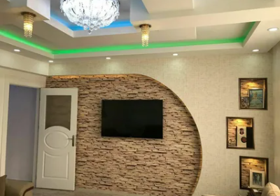 Yapı Dekorasyon