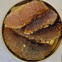 Ordu Toptan Karakovan Bal Satışı ☎️ Tanbal