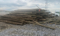Cizre  Toptan Odun Satışı