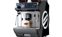 Kahve Makinaları 	