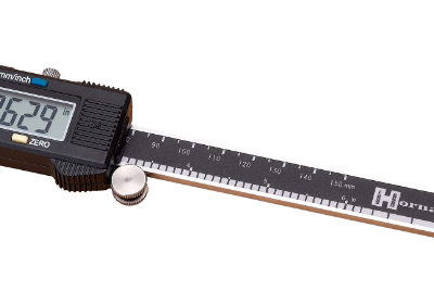 Mikrometre Tamiri