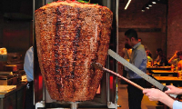 Döner