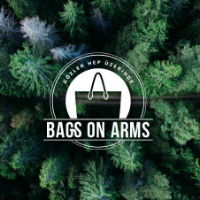 Yenimahalle Bayan Çanta Çeşitleri Satışı ☎️ Bags On Arms