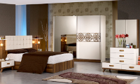 MOBİLYA