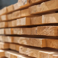 Tekirdağ İkinci El Kereste ve Plywood Alım Satımı ☎️ Köknel