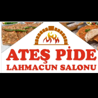 Tirebolu Pide lahmacun sipariş hizmeti 