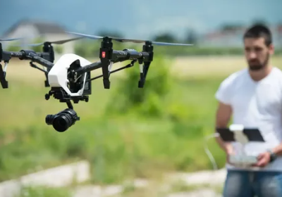 AFYONKARAHİSAR Drone İle Dış Çekim Fotoğrafçısı