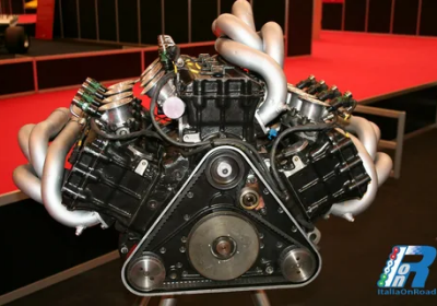 Ürgüp Testereli Motor