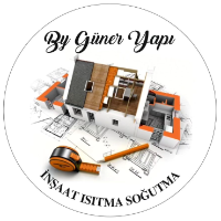 Çanakkalede Isıtma Soğutma Sistemleri Satışı ☎️ By Güner