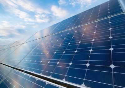 Güneş Paneli Satışı