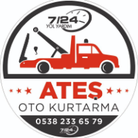 Erzurum 7/24 Oto Kurtarma ve Oto Çekici Hizmeti ☎️ Ateş