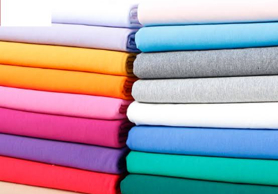 Dulkadiroğlu Tekstil Ürünleri