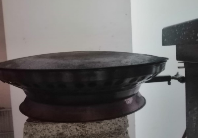 Spotçu 