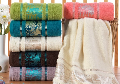 Milas Ev Tekstil Ürünleri