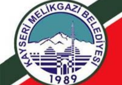 Melikgazi  Melikgazi belediyesi 