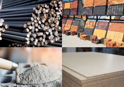  İnşaata Dair Herşey