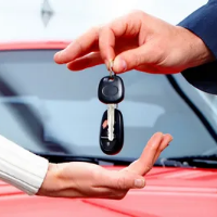 Bursa Şahin Oto Alım Satımı ☎️ 