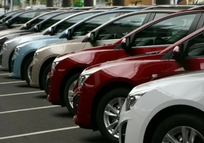  İkinci El Oto Alım Satım