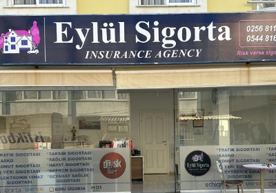 Sigorta Hizmeti 