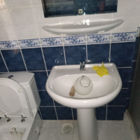 Avcılar Sıfır ve İkinci El İnşaat Malzemeleri ☎️ Kocaoğlu