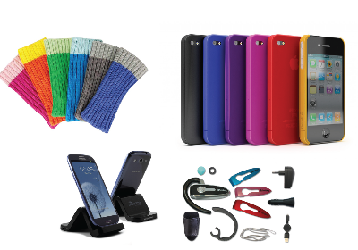 Cep Telefon Tamiri